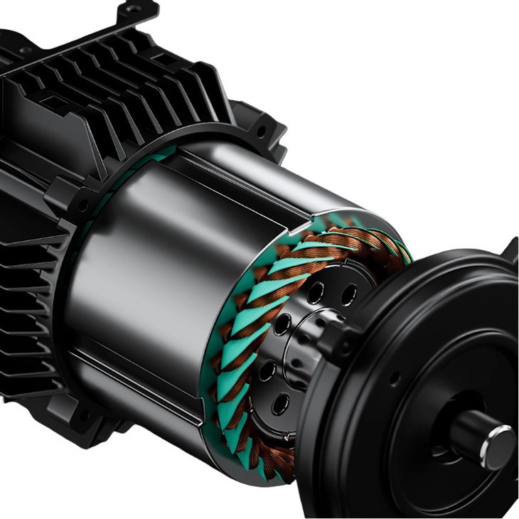 Horizontal single stage centrifugal pump best