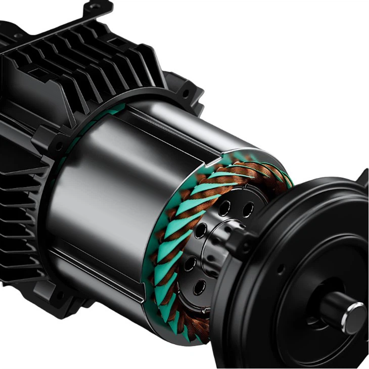 Paint Water Pump factory