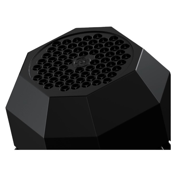 Vertical Stainless Steel Pump best