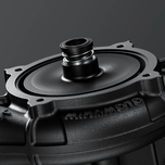 Horizontal single stage centrifugal pump Horizontal single stage centrifugal pump